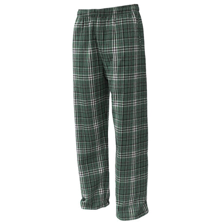 Pennant Sportswear Youth Flannel Pants
