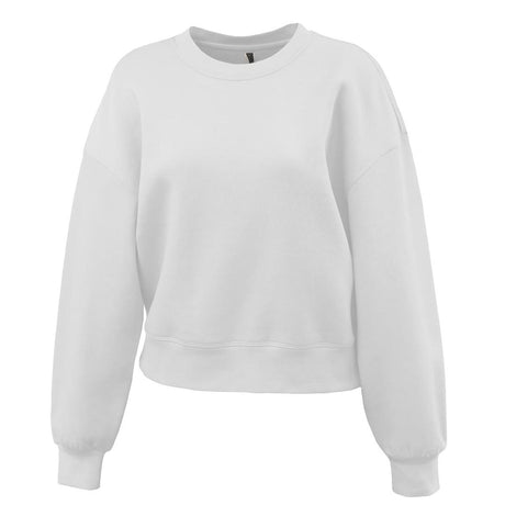Pennant Sportswear Women's Standard Crew