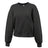 Pennant Sportswear Women's Standard Crew