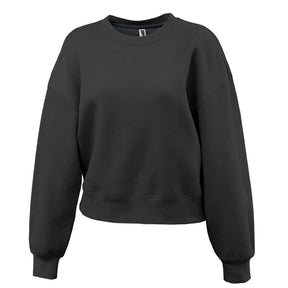 Pennant Sportswear Women's Standard Crew