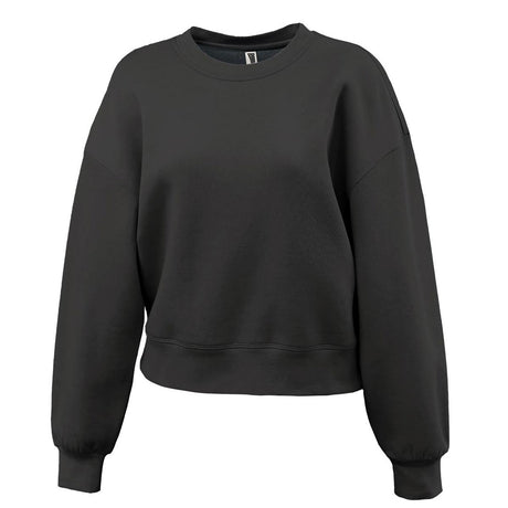 Pennant Sportswear Women's Standard Crew