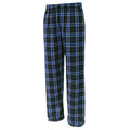 Pennant Sportswear Youth Flannel Pants