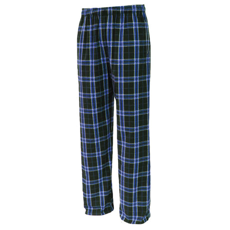 Pennant Sportswear Youth Flannel Pants