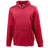 Pennant Sportswear Men's Concept Hoodie