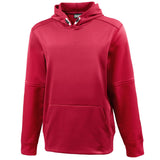 Pennant Sportswear Men's Concept Hoodie