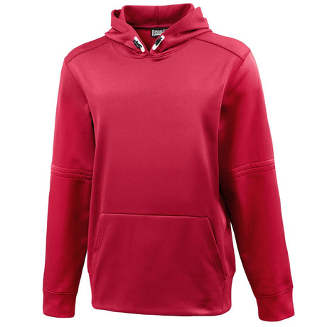 Pennant Sportswear Men's Concept Hoodie