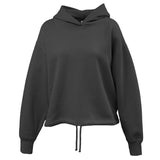 378590289.jpg