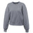 Pennant Sportswear Women's Standard Crew