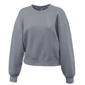 Pennant Sportswear Women's Standard Crew