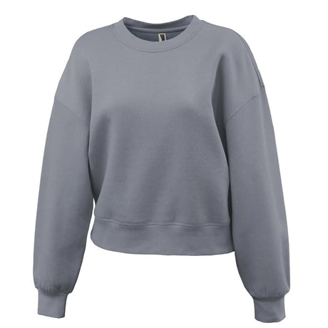Pennant Sportswear Women's Standard Crew