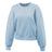 Pennant Sportswear Women's Standard Crew