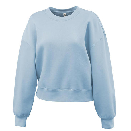 Pennant Sportswear Women's Standard Crew