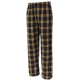 Pennant Sportswear Youth Flannel Pants
