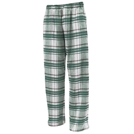 Pennant Sportswear Youth Flannel Pants