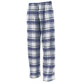 Pennant Sportswear Youth Flannel Pants