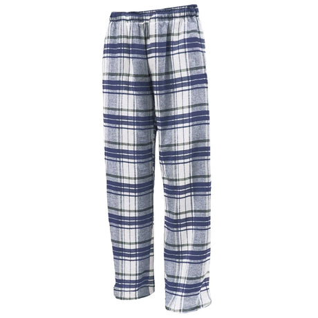 Pennant Sportswear Youth Flannel Pants