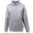 Pennant Sportswear Men's Concept Hoodie