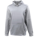 Pennant Sportswear Men's Concept Hoodie