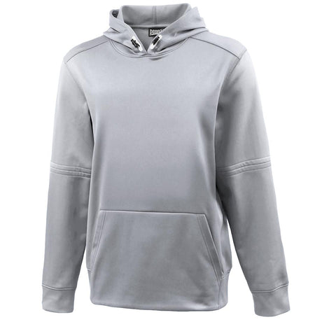 Pennant Sportswear Men's Concept Hoodie