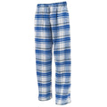 Pennant Sportswear Youth Flannel Pants