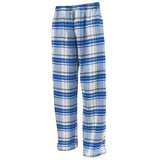 Pennant Sportswear Youth Flannel Pants