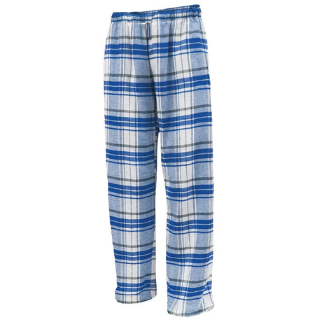 Pennant Sportswear Youth Flannel Pants