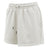 Pennant Sportswear Women's Fleece Shorts