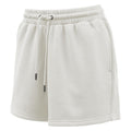 Pennant Sportswear Women's Fleece Shorts
