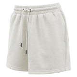 Pennant Sportswear Women's Fleece Shorts