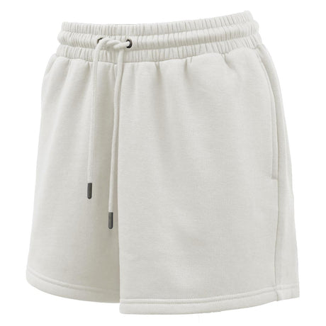Pennant Sportswear Women's Fleece Shorts