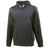 Pennant Sportswear Youth Concept Hoodie