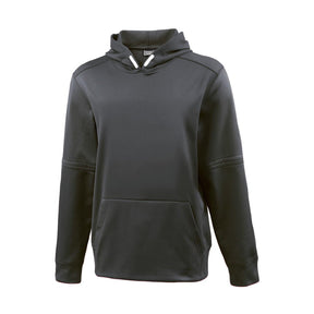 Pennant Sportswear Youth Concept Hoodie