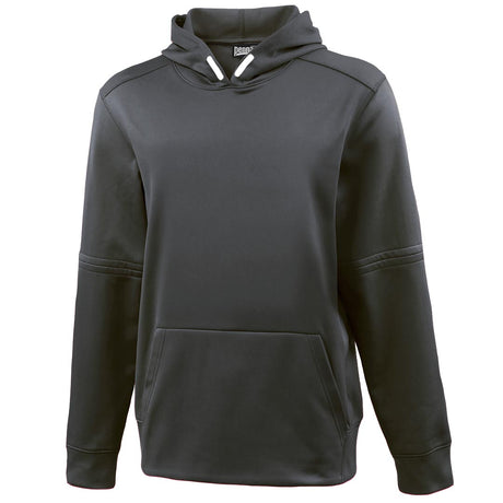 Pennant Sportswear Youth Concept Hoodie