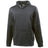 Pennant Sportswear Men's Concept Hoodie
