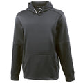 Pennant Sportswear Men's Concept Hoodie