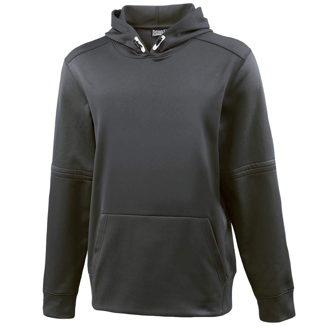 Pennant Sportswear Men's Concept Hoodie