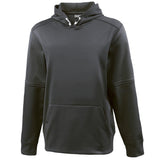 Pennant Sportswear Men's Concept Hoodie