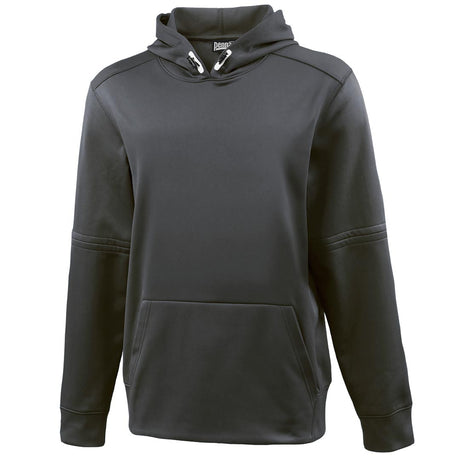 Pennant Sportswear Men's Concept Hoodie