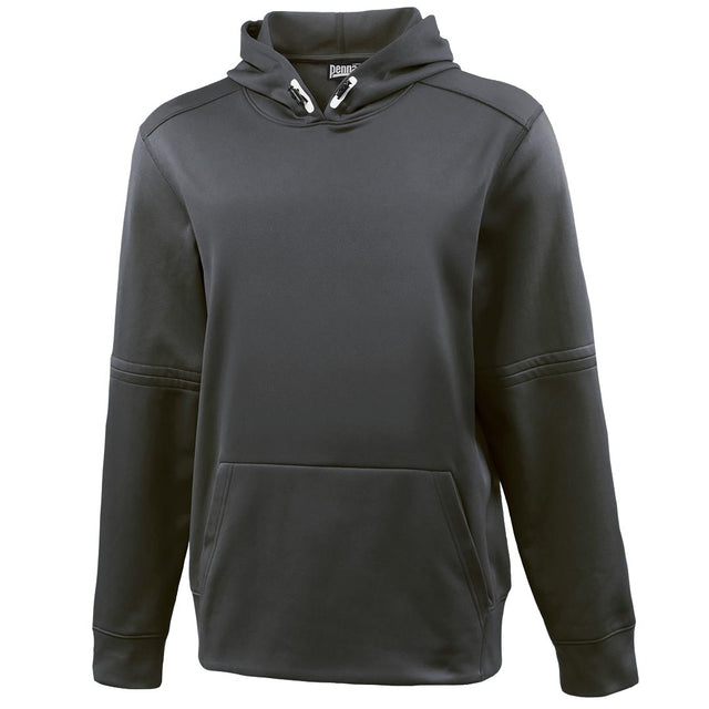 Pennant Sportswear Men's Concept Hoodie