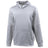 Pennant Sportswear Youth Concept Hoodie