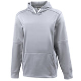 Pennant Sportswear Youth Concept Hoodie