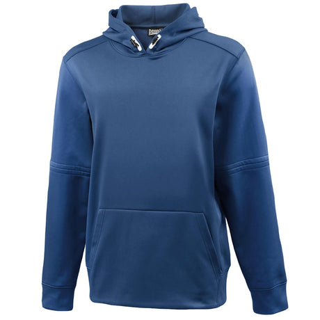 Pennant Sportswear Men's Concept Hoodie