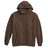 378590424.webp