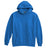 378590432.webp