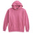 378590440.webp
