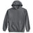 Pennant Sportswear Youth Super-10 Hoodie