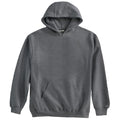 Pennant Sportswear Youth Super-10 Hoodie