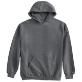 Pennant Sportswear Youth Super-10 Hoodie