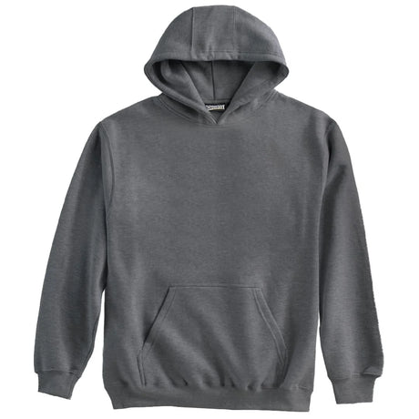 Pennant Sportswear Youth Super-10 Hoodie
