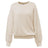 Pennant Sportswear Women's Drop Shoulder Crew